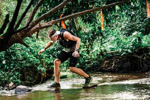 BIB: 
                            <button type="button" onclick="openModal(25268241)" class="btn btn-primary btn-sm float-right btn-popup" data-toggle="modal" data-target=".modal-high-quality">
                        <i class="fas fa-shopping-cart"></i> Add to Cart
                    </button>
                                            <button type="button" onclick="isThisMe(25268241, true)" class="btn btn-success btn-sm float-right btn-popup btn-isme hidden" data-toggle="tooltip" data-placement="bottom" title="นี่คือรูปของคุณใช่ไหม คลิกที่นี่เพื่อเอาเข้าอัลบั้ม">
                        <i class="fas fa-plus"></i> Add to album
                    </button>
                    <button type="button" onclick="isThisMe(25268241, false)" class="btn btn-warning btn-sm float-right btn-popup btn-isnotme hidden">
                        <i class="fas fa-ban"></i> Remove from album
                    </button>